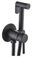 awr6oa7a59n6t77auaz4ja7b7jmgrjya