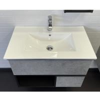 mltucrmjrfiyzz1sw6nkduxzvs6rjosq