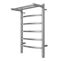 u0mc298f5tdgr52y9j0pz2c02u372ed6