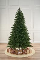 Ель литая Коломенская
