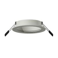 e5f2673bc8bca12afb6346441f8f49e5