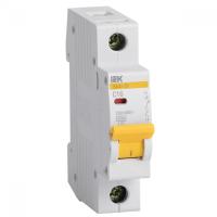 iRW1OS00V