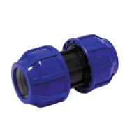 1x6xnrwnwnhf4ua2svlewtmijx4pjbwl