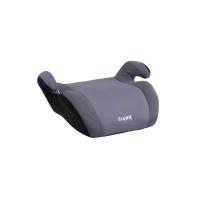 Siger_myakish_1-21-500x500