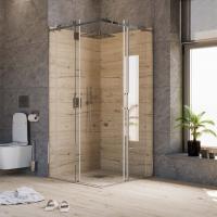 fca0fe7a-3477-11ef-851b-00155dda4e07_59c729b2-719b-11ef-9c9e-00155dda4e07.resize1