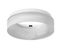 7e73cd9616db4c2eef8db6e01e34dd58