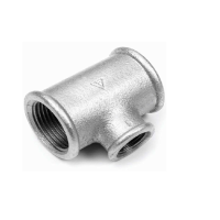 Безымянный