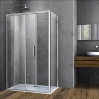 598743aab582e69a043efe9764b65daa-1200x1200