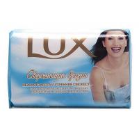 a05c1013-bb24-11e3-b1c6-c860007a0a5d_1582d683-3a6b-11e4-8dbf-c860007a0a5d-600x600