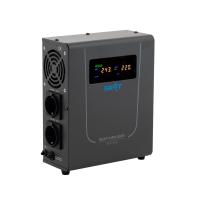 skat_ups_500t_1_2cb97128bc