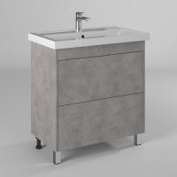 IMG-67e7b6ff8e508485350cfd72804fa8af-V