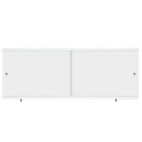 7a523b369fc0d43c1218f3d8477663dc