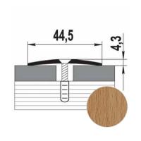 Лука бук натуральный0106382