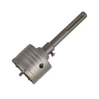 j03e52f98-859f-11e7-80f3-00155d370324