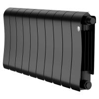 300_np_black_infinity_10