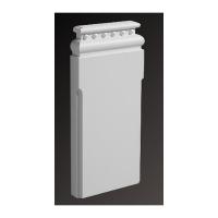 Скриншот (2016.11.17 18-25-29)