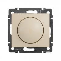 00000047409_1920x1080_51f