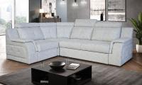 диван милан 3 угловой