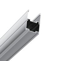 nastavovaci-profil-blnps-lesk