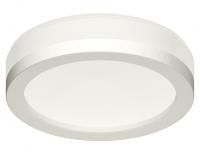 621d858a956939b6eb43754415c34579