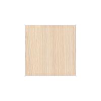 j1d6c7c7d-a77e-11e7-80f6-00155d370324