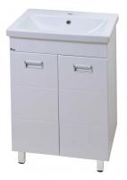 Монтана тумба