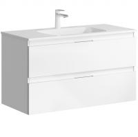 ACC0110W (1) сжатый