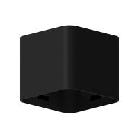 93f2762219e7bfd84c6d6fa3a11fdd52