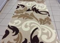 cca5c757-1714-11e8-80fe-00155d37033c