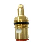 52677a3849732639bf3ea9e34ac46a1c