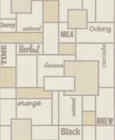 85f073c4-3c1b-11ea-80e7-00155d5c6801