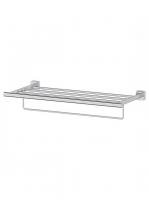 polka-dlya-polotenec-c-nizhnim-derzhatelem-60-cm-fbs-esperado-esp-042-294-1000x1340