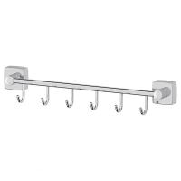 _________________5658361da5b24