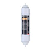 SOPUTSTVUYUSCHIE_DLYA_FILTROV_NOVAYA_VODA_EXPERT__N000225294_1