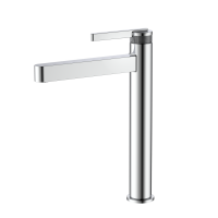 tpkly644g4k5xch93eth9wo1z2qslwk6