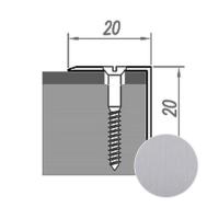 800x800-(с-кружком-под-цвет)-РАБОЧИЙ-ВАРИАНТ