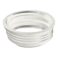 xi7q1ei91ye1wj06sbad8k6gdgoteijc