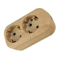 786bfe37-9aa4-11e3-ae1a-902b34918492_63e9f739-8b08-11e8-a30a-902b34918492-800x800