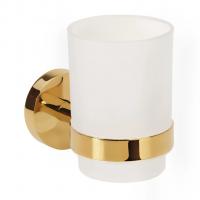 19952_161110012-hlavni-1026edfbea6a159487e9284f4e8b442a257fa4b2