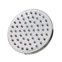 jjj800x800