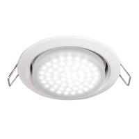 yvlaoryolvaroylvralo4