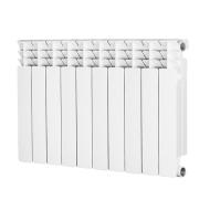 radiator-bimetallicheskij-radena-cs-500-10-500x500