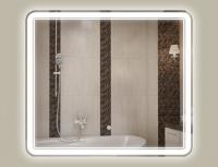 Мальта_безлого_