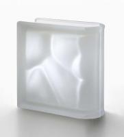 428dbe49dcbf04586a0ceeda444bcda0