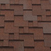 c-m-18-classic-modern-pesochnyij