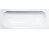 stalnaya_vanna_viz_antika_120