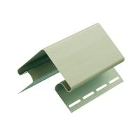 f729e51a-440c-11e9-8105-00155d862e1e