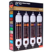 komplekt-kartridzhey-novaya-voda-k688_2