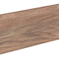 jобыкновенный