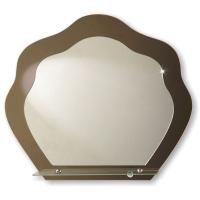 4_Жемчуг-800x800